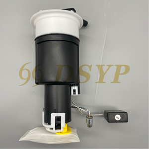 DSYP perakitan pompa bahan bakar SP8030M 17708-S4K-A04 For untuk Honda Accord Acura <span class=keywords><strong>2</strong></span>.3L ZCBT001A - Product Image 4