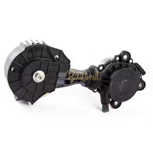 Roue <span class=keywords><strong>de</strong></span> friction du tendeur <span class=keywords><strong>de</strong></span> <span class=keywords><strong>courroie</strong></span> <span class=keywords><strong>de</strong></span> <span class=keywords><strong>distribution</strong></span> 11287598832 pour BMW 118i 120i 316i N13 F20 F30 pour <span class=keywords><strong>Mini</strong></span> Clubman R55 pour <span class=keywords><strong>Mini</strong></span> Paceman R61 - Product Image 6