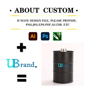 Flacon à baril en acier inoxydable portable de 25oz pour voyage en plein air, camping, stockage <span class=keywords><strong>d</strong></span>'<span class=keywords><strong>alcool</strong></span> de whisky - Product Image 2