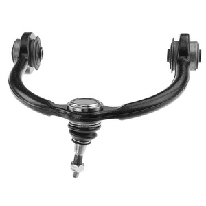 Bras de suspension inférieur pour Jeep Grand Cherokee 2005-2010, pièce 52090206AI, suspension MacPherson - Product Image 3