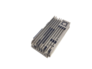 เครื่องขยายสัญญาณเสียงสำหรับรถยนต์ที่มีลำโพง8T0035223H 8T0035223AL เพิ่มเติมสำหรับรถ <span class=keywords><strong>Audi</strong></span> A4 <span class=keywords><strong>A5</strong></span> Q5 S5 - Product Image 2