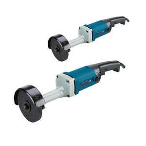 <span class=keywords><strong>Amoladora</strong></span> <span class=keywords><strong>Recta</strong></span> Eléctrica de 110V <span class=keywords><strong>Amoladora</strong></span> <span class=keywords><strong>Recta</strong></span> Marina - Product Image 6