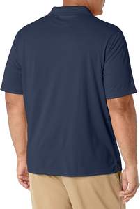 Venta al por mayor de fábrica Polo Sport Perfume Polo Sport T Shirt - Product Image 4