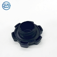 Bouchon de remplissage d'huile moteur pour excavatrice SK200-8 SK210-8 SK250-8 SK350-9 SK485-9 VH12180-E0010 J05E J08E