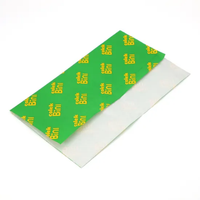 Barquettes alimentaires jetables biodégradables écologiques en gros, emballage en papier personnalisé avec logo imprimé pour hamburgers, frites, lait et gelée