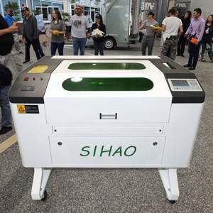 Vevor 7050 <b>Laser</b> Engraver 80W Rubber Stamp <b>Engraving</b> <b>Machine</b> White All-in-one <b>Engraving</b> <b>Machine</b> <b>Small</b> <b>Business</b> - Product Image 5