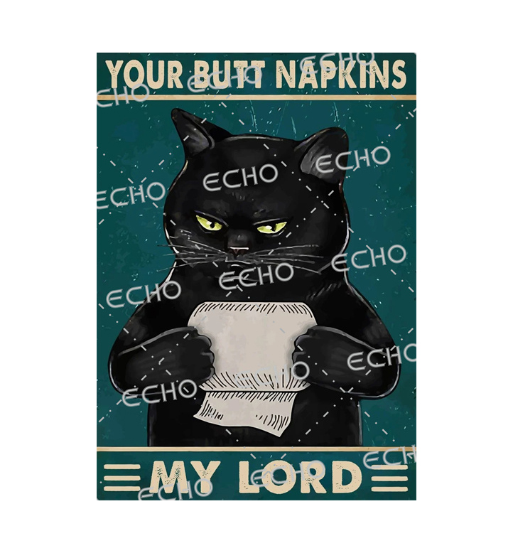 14724