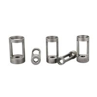 Outil de compression de ressort de soupape de culasse de moteur de voiture GTYPro, ensemble de pinces pour retirer et installer, extracteur de valve de pneu de moto ATV