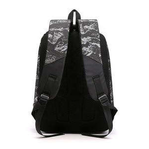 2020 New Arrival School Men Backpack Anti Theft Anti robo USB Bag Backpack For Business - Product Image 6