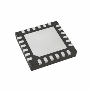 24 VFQFN Exposed Pad BOM IC In Stock 5P49V5901B704NLGI8 Clock Timing Electronic Chips Component - Product Image 1