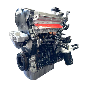 100% Original <span class=keywords><strong>usado</strong></span> VW motores AWB motor para Volkswagen <span class=keywords><strong>Bora</strong></span> Golf Audi A4 Passat 1,6 1,8 - Product Image 2