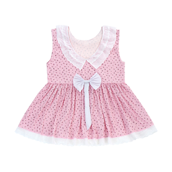 girls flower girl dress
