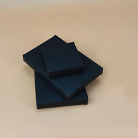 Boîte d'expédition en papier kraft, livraison rapide, boîte en carton ondulé, logo personnalisé, boîte d'expédition en carton
