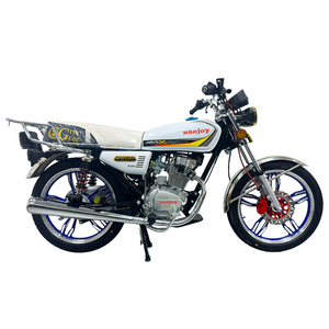 HOYUN Moto Iraq <span class=keywords><strong>BERA</strong></span> GOLD STAR 125cc/<span class=keywords><strong>150cc</strong></span>/200cc Scooter de Gasolina CG/CG125/CG150/CG200/HJ125 Motocicleta/Motocicleta Eléctrica/Moto - Product Image 2