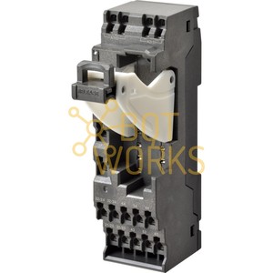 Omron P7SA14FNDPUDC24 - Nuovo - Product Image 1