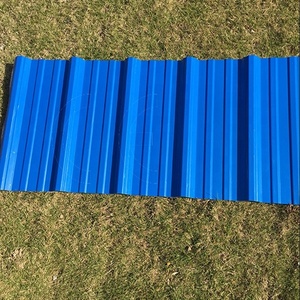 Nouveau Style Construction <span class=keywords><strong>Chaume</strong></span> Synthétique Toiture/Tuile <span class=keywords><strong>de</strong></span> Toit En Plastique - Product Image 1