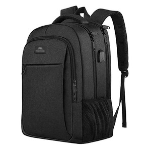 Business <b>Computer</b> Men Laptop <b>Backpack</b> Mochila Laptop <b>Backpack</b> - Product Image 1