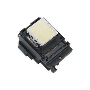 Tx800 Original Print Head TX710W TX720 TX700 TX710W TX720W TX800F UV F192040 Tx800 Printhead