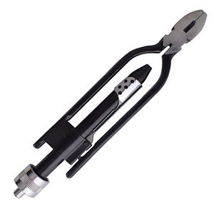 Tang Putar Kabel Keselamatan Pesawat - Product Image 2