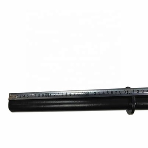 Fitness Strength Training Farmers Carry Walk <strong>Handles</strong> <strong>Weight</strong> Lifting Equipment Log Bar - Product Image 6