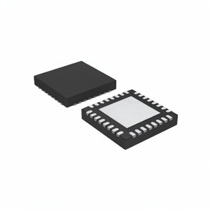 MMDS36254HT1 Service complet original pour circuits intégrés et modules RF divers - Product Image 1