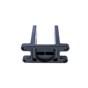 อะไหล่สำหรับโดรนเกษตร Agras DJ1 T70/T70P  ใบพัดพลาสติก  ตัวหนีบใบพัด  อะไหล่ทดแทน  สำหรับการป้องกันพืชผลด้วยโดรน - Product Image 2