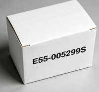 Unité d'entraînement de moteur pas à pas Lei MS135HT2, SubD 9 pôles E55-005299S pour imprimante jet d'encre Jet2neo Jet3up Jet3eco