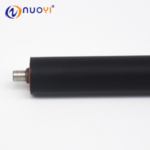 Rouleau de pression de fusion inférieur Compatible Nuoyi <span class=keywords><strong>W2070A</strong></span> pour copieur HP MFP179 MFP150a MFP150nw 178 179 150 116A <span class=keywords><strong>117A</strong></span> 118A - Product Image 6