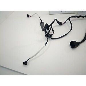 Leva Monoshock Kawasaki ZX-10R 2004-2005 - Componente Sospensione - Product Image 5