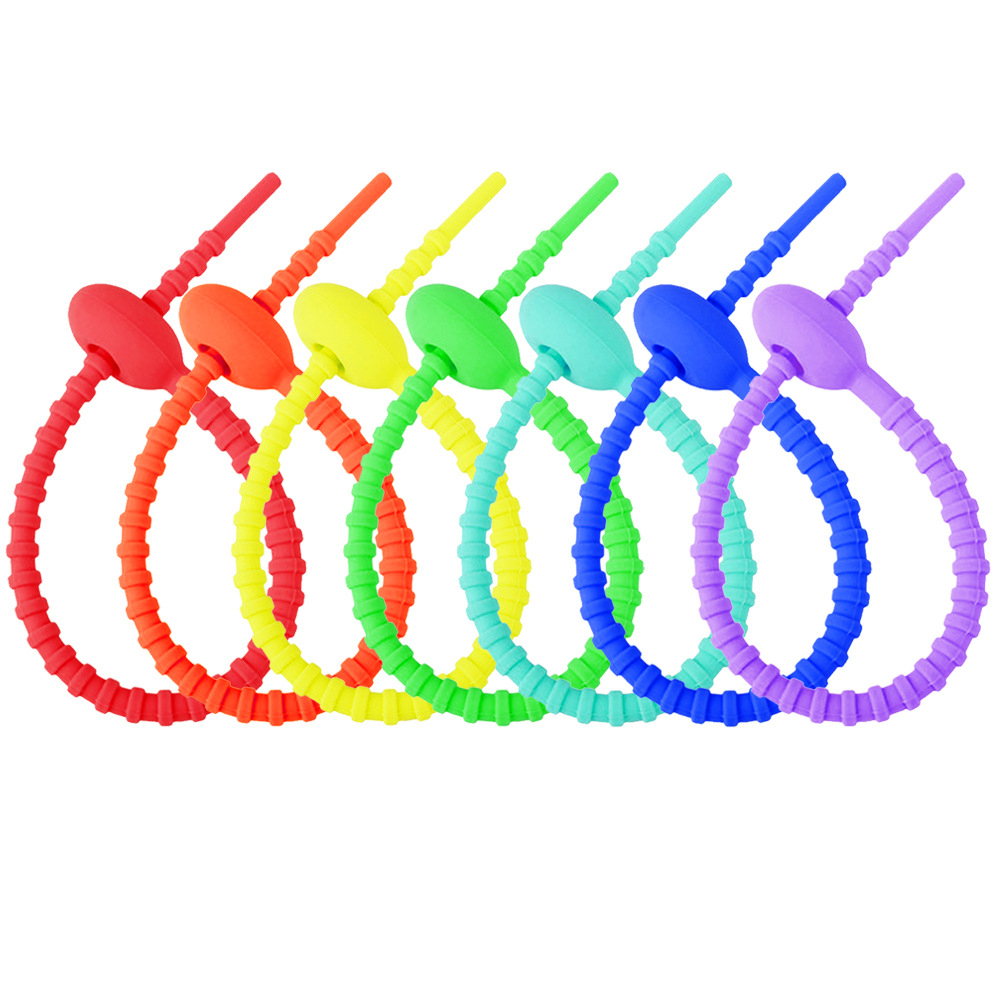 Weaving Pattern Silicone Phone Lanyard Short Wrist Portable Anti Loss Headphone Camera Lanyard Keychain for Men Women Hand Strap