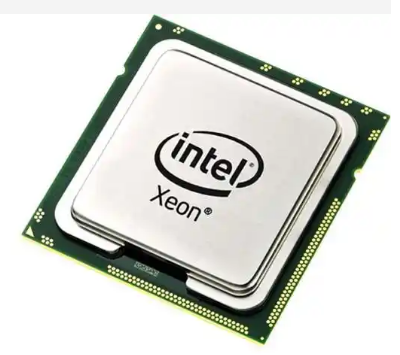Intel Xeon Silver 4310 2.1ghz 12 Core 18mb 20w Ice Lake Processor Cpu With 2u Profile Radiator