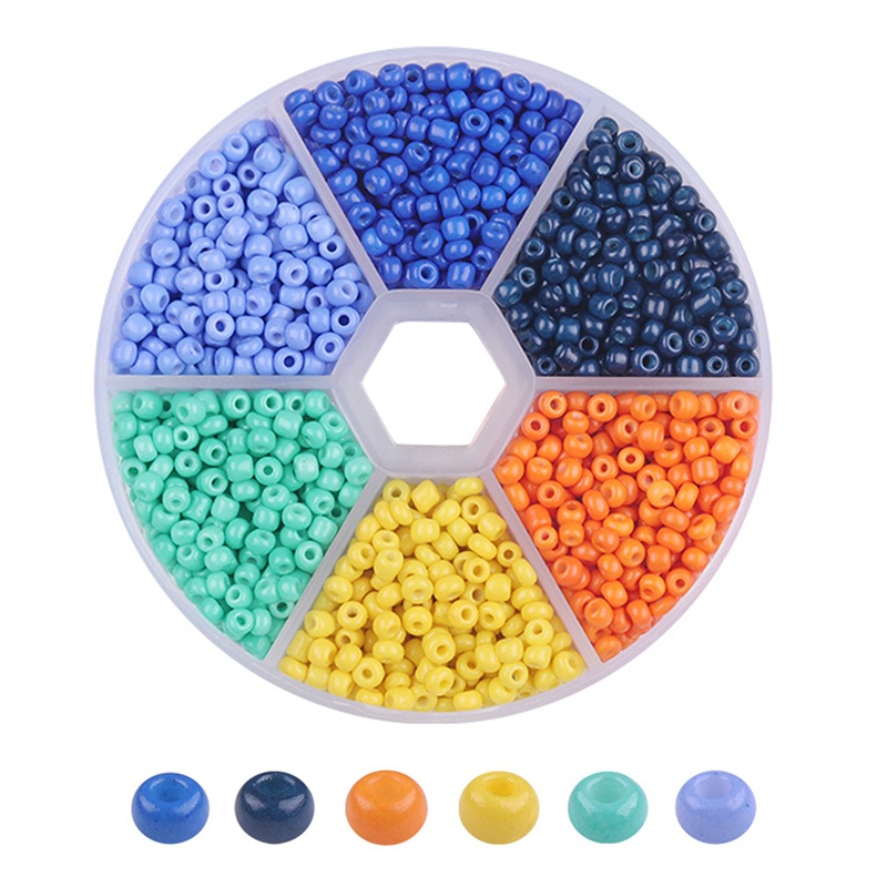 3mm O