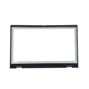 Para Dell Inspiron 15 5510 5515 5518 LCD bisel Lcd marco 05WK5X 5WK5X - Product Image 1