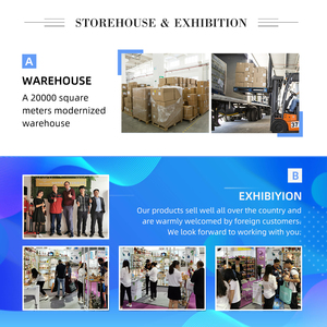 مبيعات مباشرة من المصنع لدمية كسارة البندق الخشبية التقليدية مقاس 12 بوصة لتزيين عيد الميلاد كهدية - Product Image 6