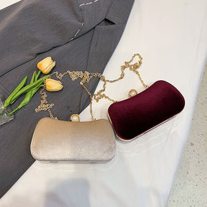 Новейшая женская дизайнерская сумка-кроссбоди класса люкс из искусственной кожи, высочайшее качество от производителя. - Product Image 6