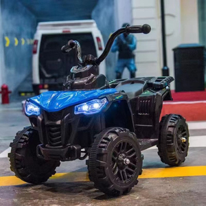 Voitures à pédales pour enfants de 6 ans, Stray Kids, vente en gros, voitures à batterie/quad à vendre - Product Image 5