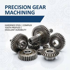 Boîte de pédales en aluminium sur mesure haut de gamme pour simulateurs de course professionnels, usinage CNC OEM - Product Image 5