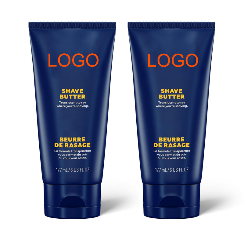Men s Sensitive Skin Shaving Foam