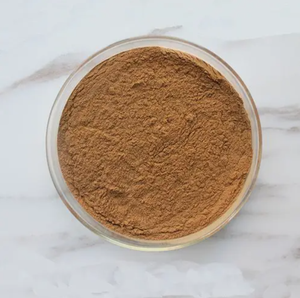 Aditivo para Alimentos para Animales en Polvo de Fermentación de <span class=keywords><strong>Bacillus</strong></span> Subtilis, Surfactina, de Shandong - Product Image 1