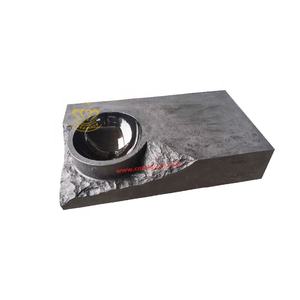 Lavabo de mesa de piedra de Jade Natural moderno versátil para Comedor Cocina baño dormitorio Hotel granja al aire libre uso escolar - Product Image 6