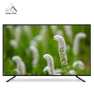 Panel LCD para TV por Internet, Venta de Repuestos LED para Reparación, Opencell 4K HDR 12 Voltios, Smart Mega TV 14/27/28/32 Pulgadas, Precio - Product Image 1