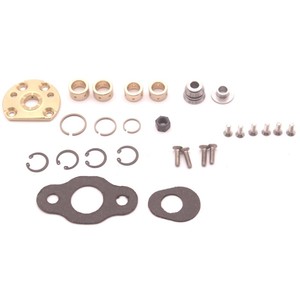 Kit de réparation et de reconstruction de turbocompresseur IHI RHB5 Super Deluxe NN139922, turbocompresseur haute performance - Product Image 6