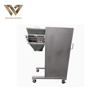 Petit broyeur, moulin à sucre, machine à broyer, moulin universel pour café, fèves de cacao, broyeur fin pour sel, machine à broyer
