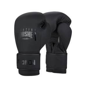 <span class=keywords><strong>Guantoni</strong></span> da <span class=keywords><strong>Boxe</strong></span> WOLON 2022 in Pelle di Bovino con Logo Personalizzato <span class=keywords><strong>10</strong></span>/12/14/16 <span class=keywords><strong>oz</strong></span> Crea i Tuoi <span class=keywords><strong>Guantoni</strong></span> da <span class=keywords><strong>Boxe</strong></span> - Product Image 2
