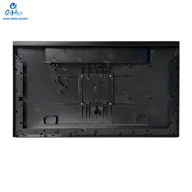 19/24/27 Inch LED Monitor Kit IPS Panel SKD/CKD for Medical/Office/Gaming, Custom Bezel & Stand, OEM