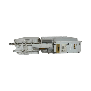 Hochwertige HW-DRRU3168-FA RRU3168 DBS3900 3910 4G/3G/GSM-Basisstation Verwendetes Telekommunikation system Glasfaser netzwerke 1 Jahr Garantie - Product Image 2