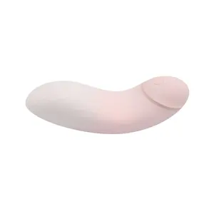 Latest Design Vibrator Big Boob Vagina Sex Toy Price In Bangladesh