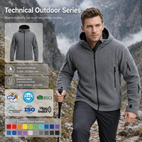 Veste tactique longue en Polyester pour homme, coupe-vent imperméable, grande taille, collection printemps et automne Offre Spéciale, M65