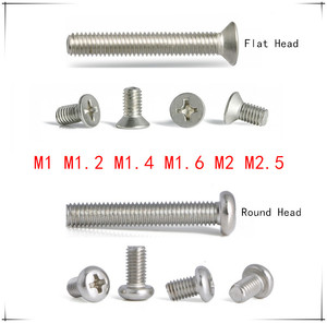 DIN7991 M5 <span class=keywords><strong>M6</strong></span> M12 hexagonal de cabeza plana de <span class=keywords><strong>perno</strong></span> de acero inoxidable M5 avellanada con hueco Bolt - Product Image 5