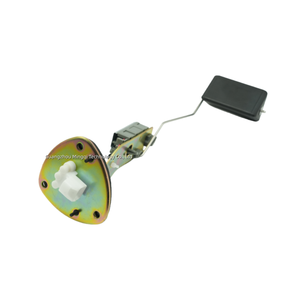 Mr342870 דלק מיכל דלק דלק רמת רכב עבור מיצובישי pajero מונטרו mk3 mk4 - Product Image 4